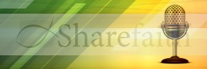 Speak Website Banner