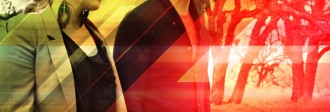Contemplation Website Banner