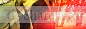 Contemplation Website Banner