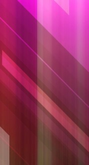 Purple Pink Website Sidebar