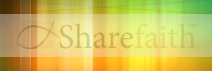 Soft Colors Website Banner
