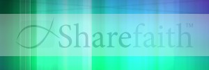 Cool Color Website Banner Design