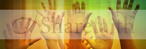 Hands Held High Website Banner
