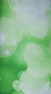 Circles Website Sidebar