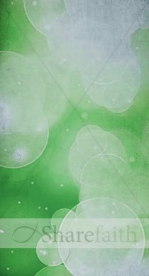 Circles Website Sidebar