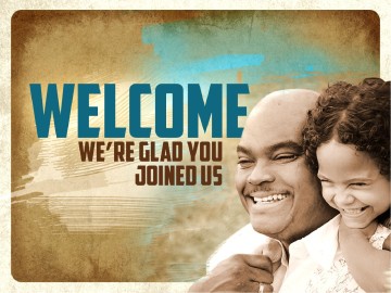Father's Day Honor PowerPoint