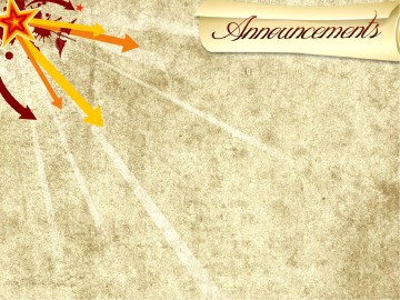 Graduation Journey PowerPoint