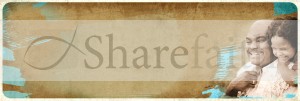 Father's Day Honor Website Banner
