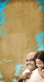 Father's Day Website Sidebar