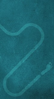 Foot Path Website Sidebar