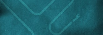 Foot Path Website Banner