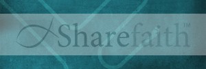 Foot Path Website Banner