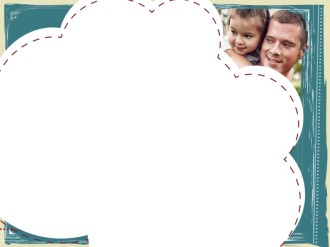 Father Daughter Worship Background