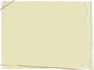 Dotted Lines Worship Background