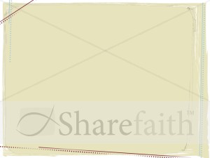 Dotted Lines Worship Background
