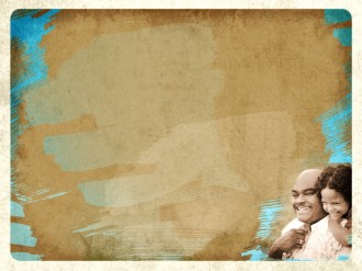 Father's Day Honor Worship Background