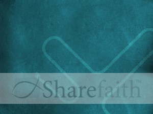 Foot Path Worship Background