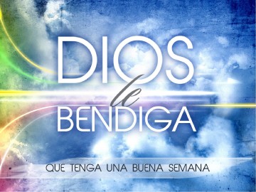 Ascencion de Jesus PowerPoint