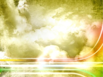 Ascencion de Jesus PowerPoint