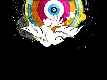 Espiritu Santo PowerPoint