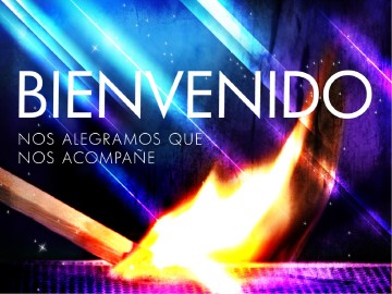 Encender PowerPoint 