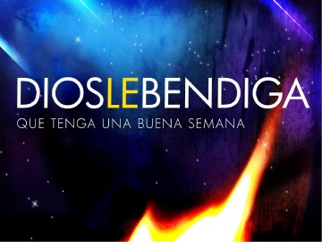 Encender PowerPoint 