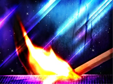 Encender PowerPoint 