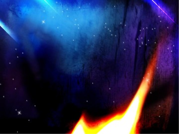 Encender PowerPoint 