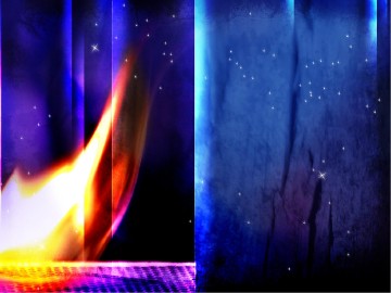 Encender PowerPoint 