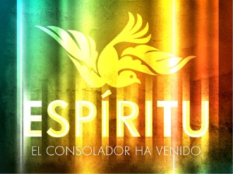 Espiritu PowerPoint