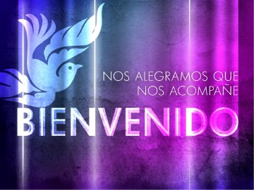 Espiritu PowerPoint