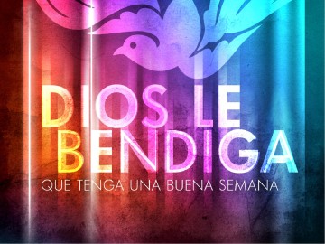 Espiritu PowerPoint