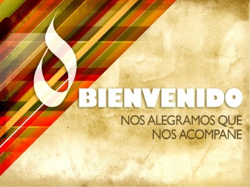 Pentecostes PowerPoint 