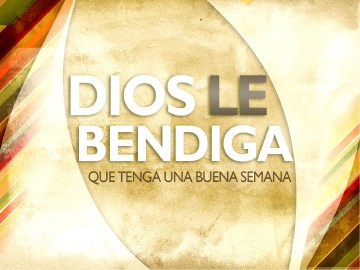 Pentecostes PowerPoint 