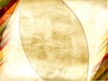 Pentecostes PowerPoint 