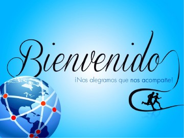 Ve a Hacer Discipulos PowerPoint