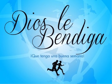 Ve a Hacer Discipulos PowerPoint