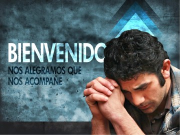 Ora & Busca PowerPoint