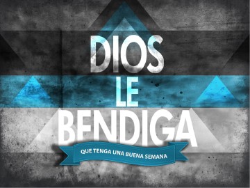 Ora & Busca PowerPoint