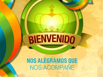 El Gran Sumo Sacerdote PowerPoint