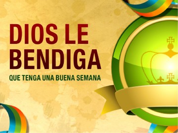 El Gran Sumo Sacerdote PowerPoint