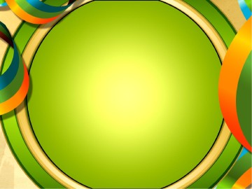 El Gran Sumo Sacerdote PowerPoint