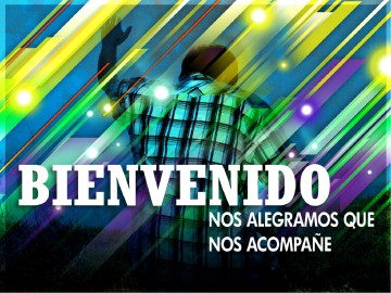 Rendirse PowerPoint
