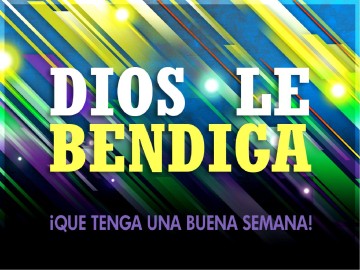 Rendirse PowerPoint