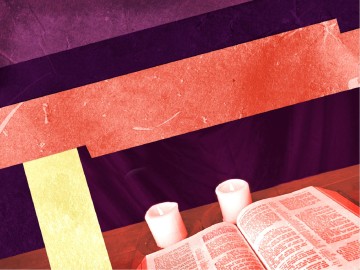Sabiduria PowerPoint Sermon