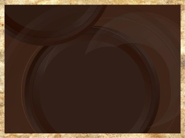 Exalta PowerPoint