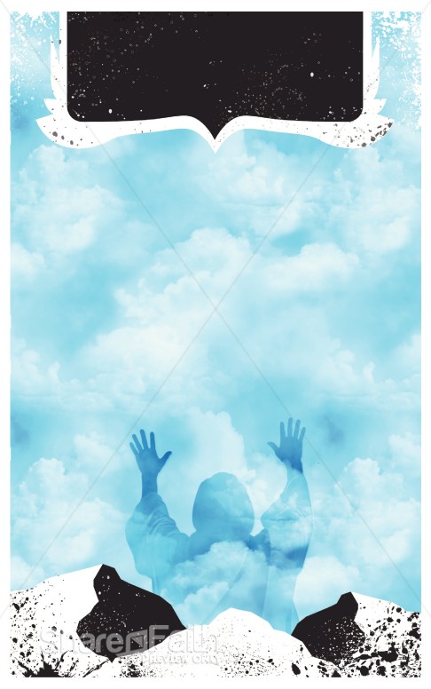 Sky Church Bulletin