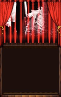 Stage Bulletin