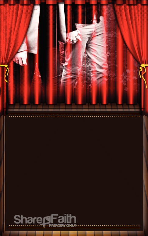 Stage Bulletin