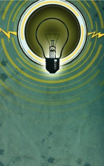 Light Church Program